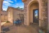 25 Spanish Bay Dr - Photo 18