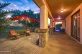 25 Spanish Bay Dr - Photo 19