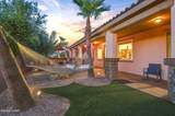 25 Spanish Bay Dr - Photo 20