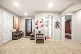 25 Spanish Bay Dr - Photo 23