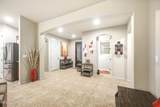 25 Spanish Bay Dr - Photo 24