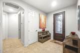 25 Spanish Bay Dr - Photo 25