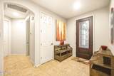25 Spanish Bay Dr - Photo 26