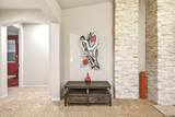 25 Spanish Bay Dr - Photo 28