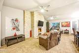 25 Spanish Bay Dr - Photo 29