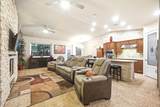 25 Spanish Bay Dr - Photo 30