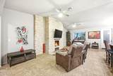 25 Spanish Bay Dr - Photo 31