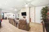 25 Spanish Bay Dr - Photo 32