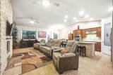 25 Spanish Bay Dr - Photo 34