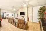 25 Spanish Bay Dr - Photo 35