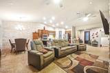 25 Spanish Bay Dr - Photo 36