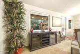 25 Spanish Bay Dr - Photo 37