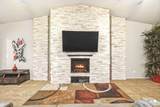 25 Spanish Bay Dr - Photo 38