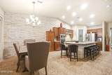 25 Spanish Bay Dr - Photo 39