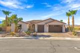 25 Spanish Bay Dr - Photo 4