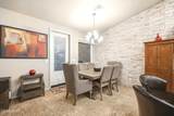25 Spanish Bay Dr - Photo 41