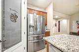 25 Spanish Bay Dr - Photo 42