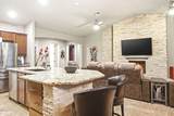 25 Spanish Bay Dr - Photo 43