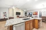 25 Spanish Bay Dr - Photo 44