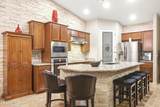 25 Spanish Bay Dr - Photo 45