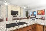 25 Spanish Bay Dr - Photo 46