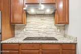 25 Spanish Bay Dr - Photo 47
