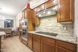 25 Spanish Bay Dr - Photo 48