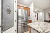25 Spanish Bay Dr - Photo 49
