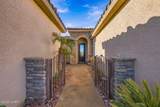 25 Spanish Bay Dr - Photo 5
