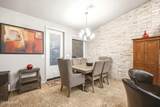 25 Spanish Bay Dr - Photo 50