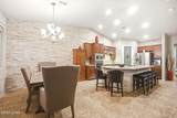 25 Spanish Bay Dr - Photo 51