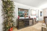 25 Spanish Bay Dr - Photo 53