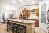 25 Spanish Bay Dr - Photo 54