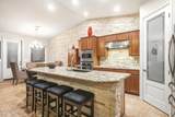 25 Spanish Bay Dr - Photo 55