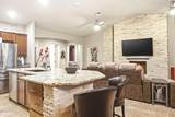25 Spanish Bay Dr - Photo 59