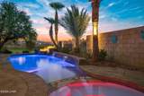 25 Spanish Bay Dr - Photo 6