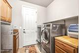 25 Spanish Bay Dr - Photo 61