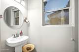 25 Spanish Bay Dr - Photo 62
