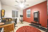 25 Spanish Bay Dr - Photo 63