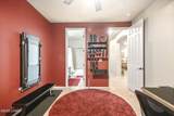 25 Spanish Bay Dr - Photo 64