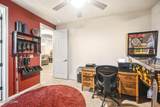 25 Spanish Bay Dr - Photo 65