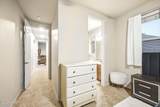 25 Spanish Bay Dr - Photo 68