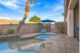 25 Spanish Bay Dr - Photo 7
