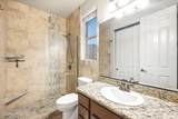 25 Spanish Bay Dr - Photo 70