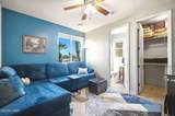 25 Spanish Bay Dr - Photo 71