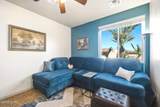 25 Spanish Bay Dr - Photo 72