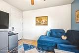 25 Spanish Bay Dr - Photo 73