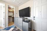 25 Spanish Bay Dr - Photo 74