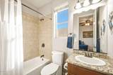 25 Spanish Bay Dr - Photo 75