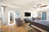 25 Spanish Bay Dr - Photo 77
